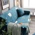 Чехлы на диваны и кресла на резинке