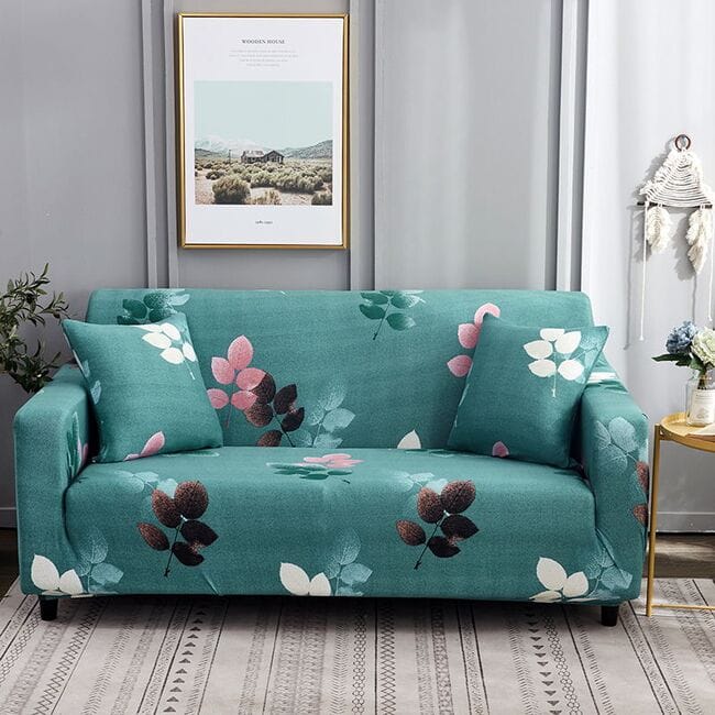 Купить чехлы на диваны и кресла на резинке цена, фото отзывы в интернетмагазине NewTed.ru